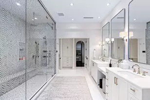 160 Sunset Ave, Palm Beach, FL 33480 - Photo 18