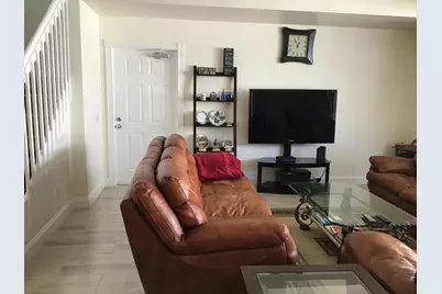 2137 W Tigris Drive W, West Palm Beach, FL 33411 - Photo 20