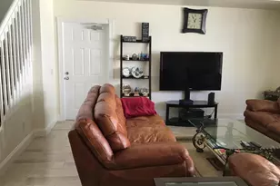 2137 W Tigris Dr W, West Palm Beach, FL 33411 - Photo 20