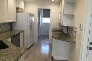 2137 W Tigris Dr W, West Palm Beach, FL 33411 - Photo 8