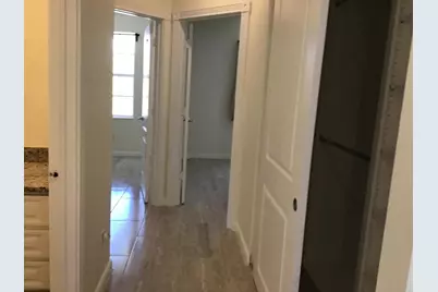 2137 W Tigris Drive W, West Palm Beach, FL 33411 - Photo 16