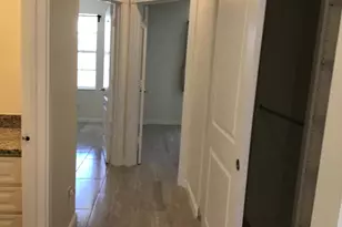 2137 W Tigris Dr W, West Palm Beach, FL 33411 - Photo 16