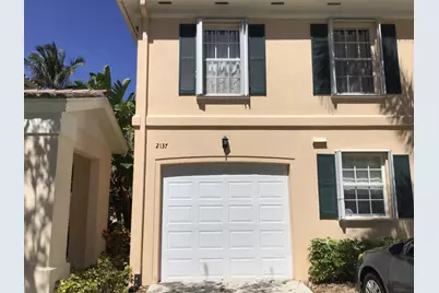2137 W Tigris Drive W, West Palm Beach, FL 33411 - Photo 2