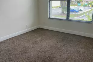 1493 Lake Crystal Dr, West Palm Beach, FL 33411 - Photo 8