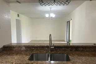 1493 Lake Crystal Dr, West Palm Beach, FL 33411 - Photo 4