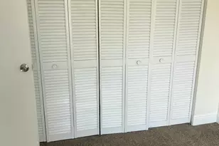 1493 Lake Crystal Dr, West Palm Beach, FL 33411 - Photo 6