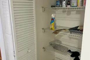 1493 Lake Crystal Dr, West Palm Beach, FL 33411 - Photo 10