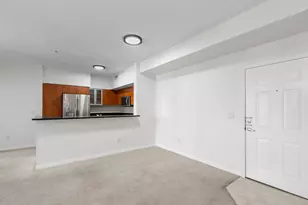 233 S Federal Hwy, Boca Raton, FL 33432 - Photo 6