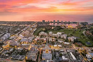 233 S Federal Hwy, Boca Raton, FL 33432 - Photo 1