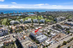 233 S Federal Hwy, Boca Raton, FL 33432 - Photo 30