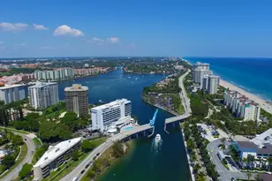 233 S Federal Hwy, Boca Raton, FL 33432 - Photo 40