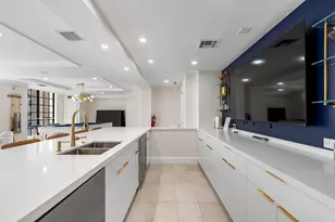 233 S Federal Hwy, Boca Raton, FL 33432 - Photo 24