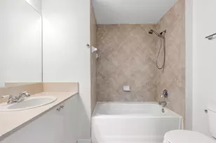 233 S Federal Hwy, Boca Raton, FL 33432 - Photo 12