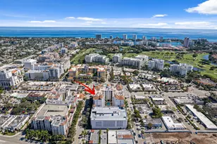 233 S Federal Hwy, Boca Raton, FL 33432 - Photo 28