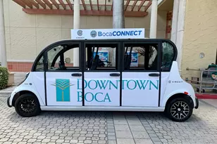 233 S Federal Hwy, Boca Raton, FL 33432 - Photo 34