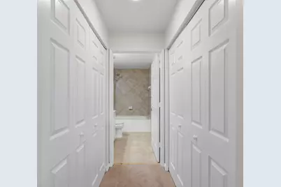 233 S Federal Highway #405, Boca Raton, FL 33432 - Photo 12