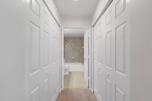 233 S Federal Hwy, Boca Raton, FL 33432 - Photo 12