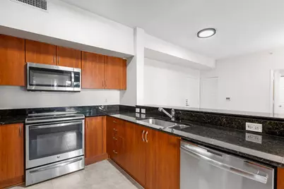 233 S Federal Highway #405, Boca Raton, FL 33432 - Photo 8