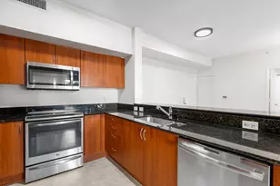 233 S Federal Hwy, Boca Raton, FL 33432 - Photo 8