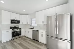 31 Swallow Dr, Boynton Beach, FL 33436 - Photo 6