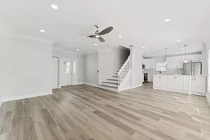 31 Swallow Dr, Boynton Beach, FL 33436 - Photo 16