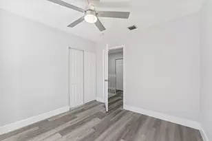 31 Swallow Dr, Boynton Beach, FL 33436 - Photo 10