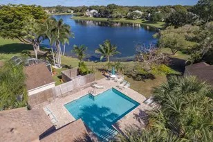 31 Swallow Dr, Boynton Beach, FL 33436 - Photo 42