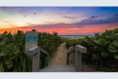 2784 S Ocean Boulevard #204s, Palm Beach, FL 33480 - Photo 26