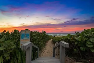 2784 S Ocean Blvd, Palm Beach, FL 33480 - Photo 26