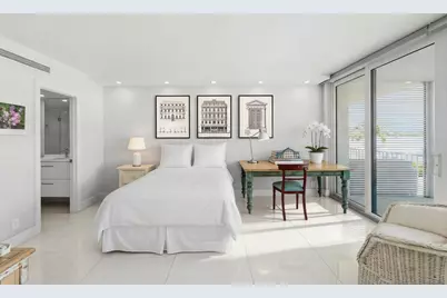 2784 S Ocean Boulevard #204s, Palm Beach, FL 33480 - Photo 10