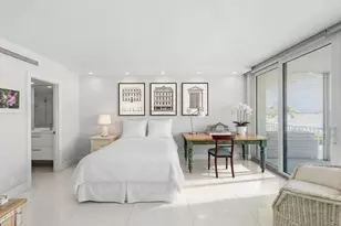 2784 S Ocean Blvd, Palm Beach, FL 33480 - Photo 10