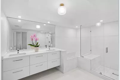 2784 S Ocean Boulevard #204s, Palm Beach, FL 33480 - Photo 8