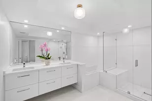 2784 S Ocean Blvd, Palm Beach, FL 33480 - Photo 8