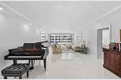 2784 S Ocean Boulevard #204s, Palm Beach, FL 33480 - Photo 2