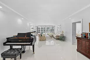 2784 S Ocean Blvd, Palm Beach, FL 33480 - Photo 2