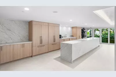 2784 S Ocean Boulevard #204s, Palm Beach, FL 33480 - Photo 22