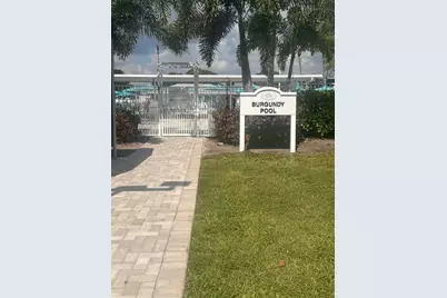 750 Burgundy P, Delray Beach, FL 33484 - Photo 36