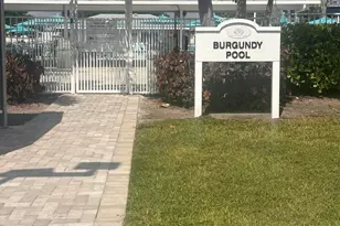 750 Burgundy P, Delray Beach, FL 33484 - Photo 36