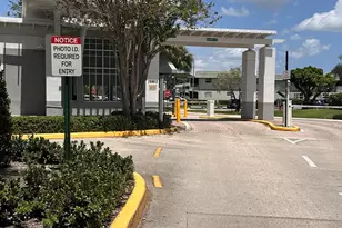 750 Burgundy P, Delray Beach, FL 33484 - Photo 2