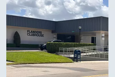 750 Burgundy P, Delray Beach, FL 33484 - Photo 30