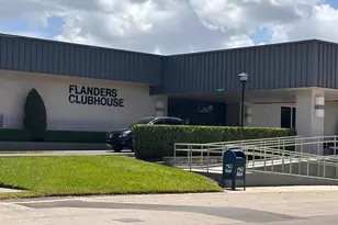 750 Burgundy P, Delray Beach, FL 33484 - Photo 30