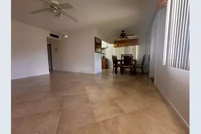 750 Burgundy P, Delray Beach, FL 33484 - Photo 12