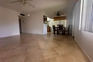 750 Burgundy P, Delray Beach, FL 33484 - Photo 12