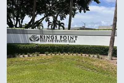 750 Burgundy P, Delray Beach, FL 33484 - Photo 1