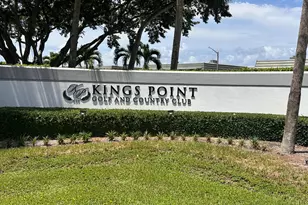 750 Burgundy P, Delray Beach, FL 33484 - Photo 1