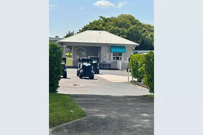 750 Burgundy P, Delray Beach, FL 33484 - Photo 32