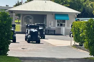 750 Burgundy P, Delray Beach, FL 33484 - Photo 32