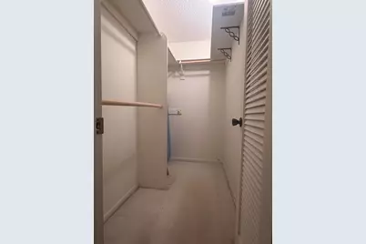 750 Burgundy P, Delray Beach, FL 33484 - Photo 24