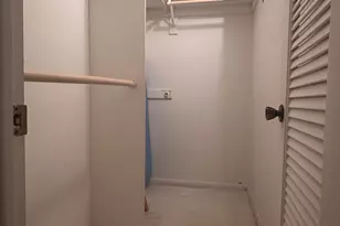 750 Burgundy P, Delray Beach, FL 33484 - Photo 24