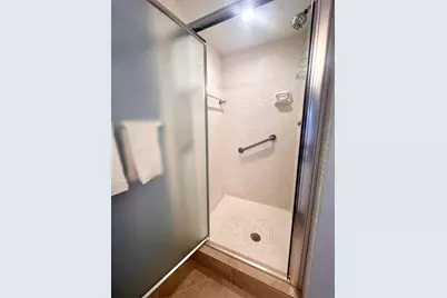 750 Burgundy P, Delray Beach, FL 33484 - Photo 26